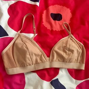 KALA Classic Bra 32-26 B/C